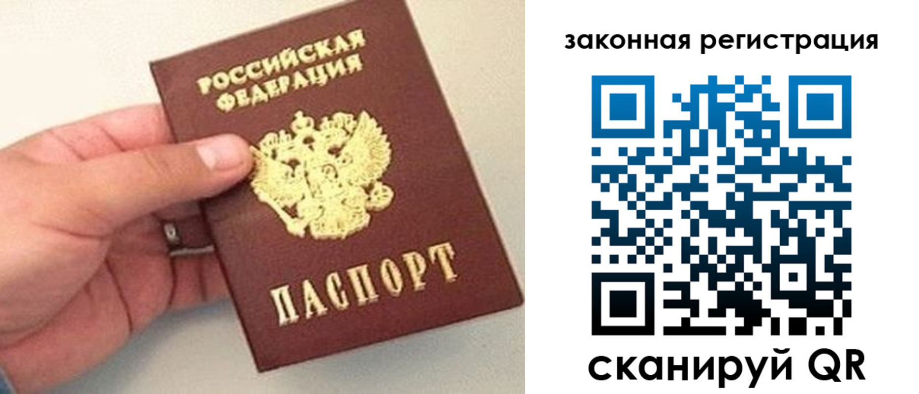 прописка для школы в Муроме